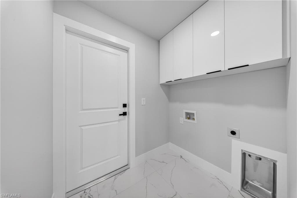 1001 E 12th ST-27