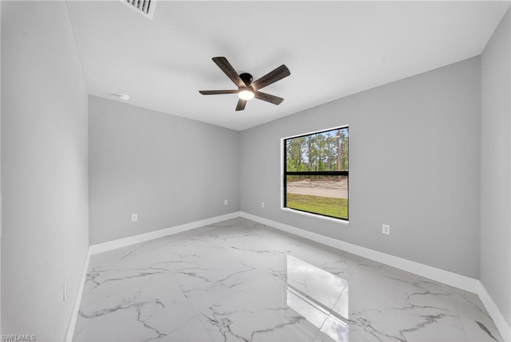 1001 E 12th ST-23
