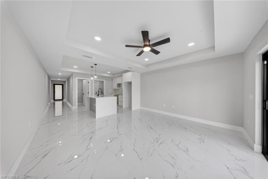 1001 E 12th ST-9