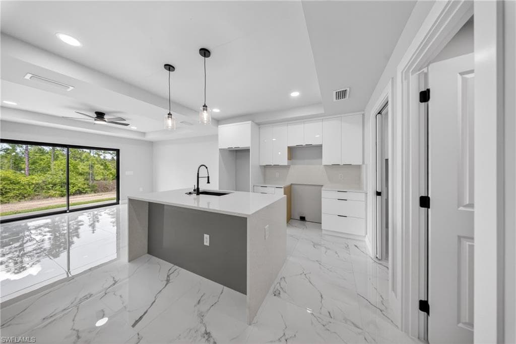 1001 E 12th ST-13