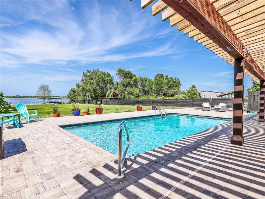 37951 Washington Loop RD-26