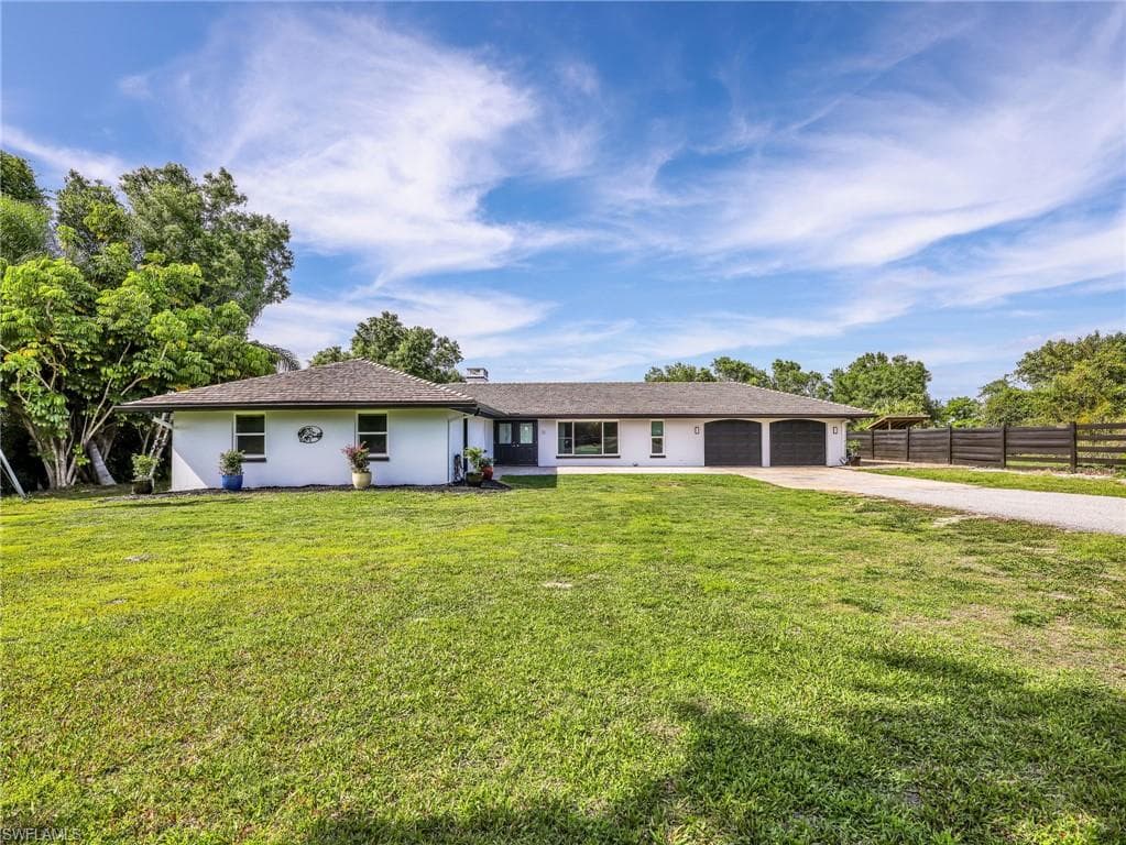 37951 Washington Loop RD-1