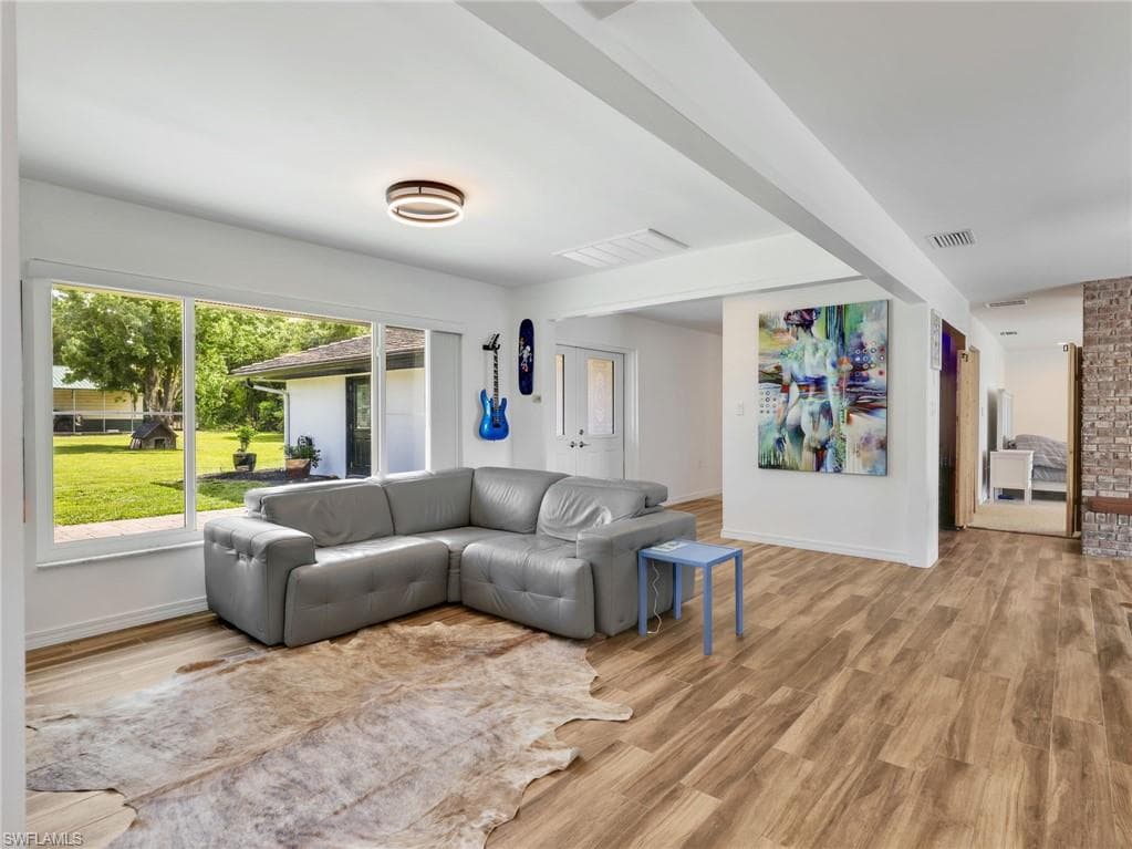 37951 Washington Loop RD-5