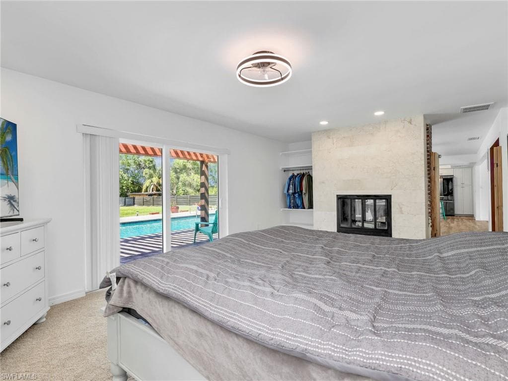 37951 Washington Loop RD-12