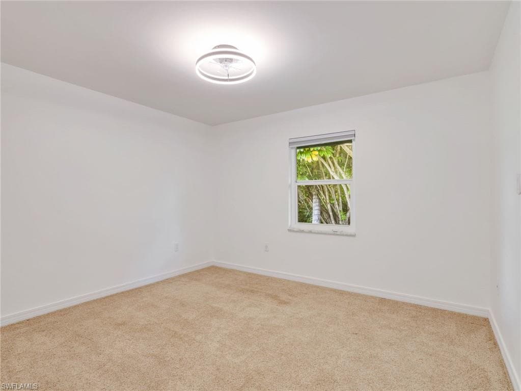 37951 Washington Loop RD-15