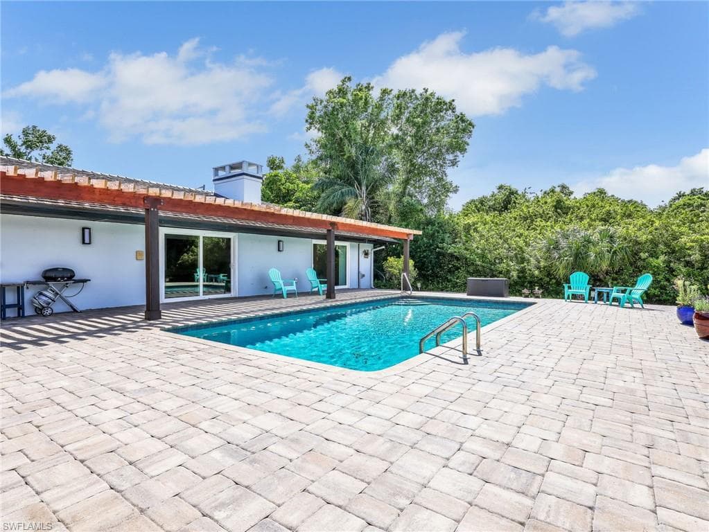 37951 Washington Loop RD-25