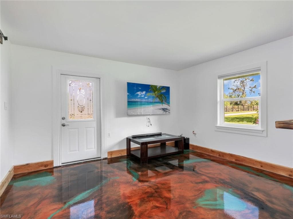 37951 Washington Loop RD-21