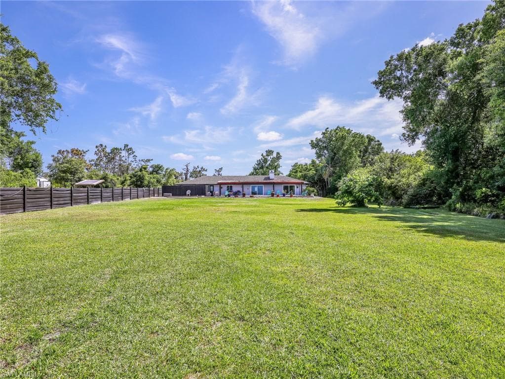 37951 Washington Loop RD-31