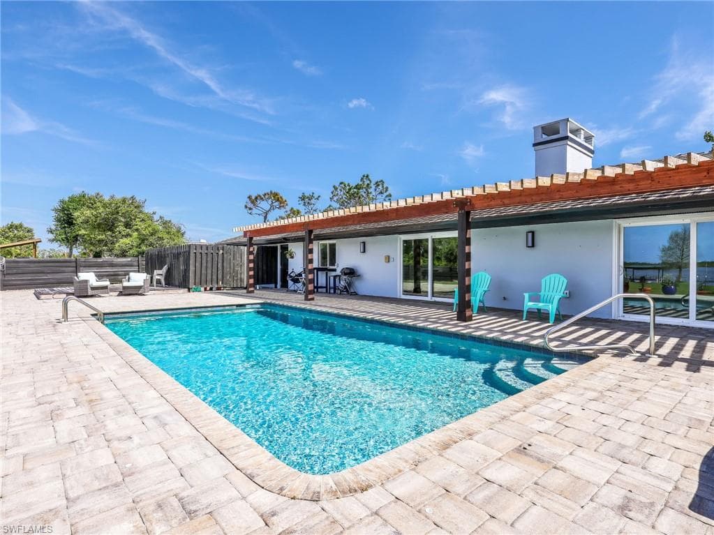37951 Washington Loop RD-27