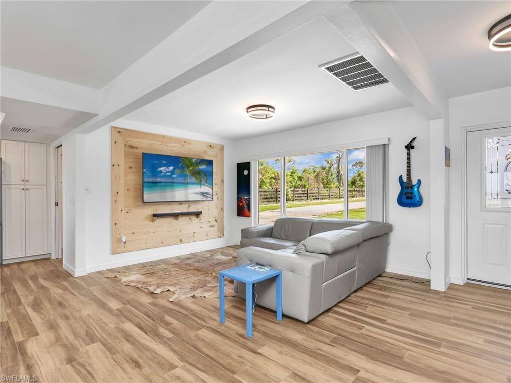 37951 Washington Loop RD-4