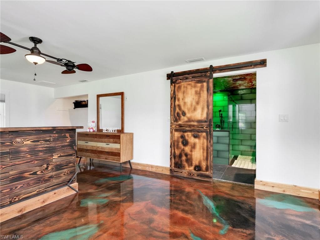 37951 Washington Loop RD-19