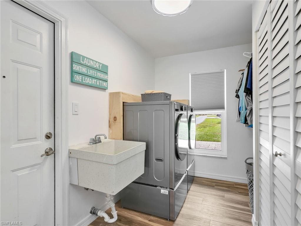 37951 Washington Loop RD-23