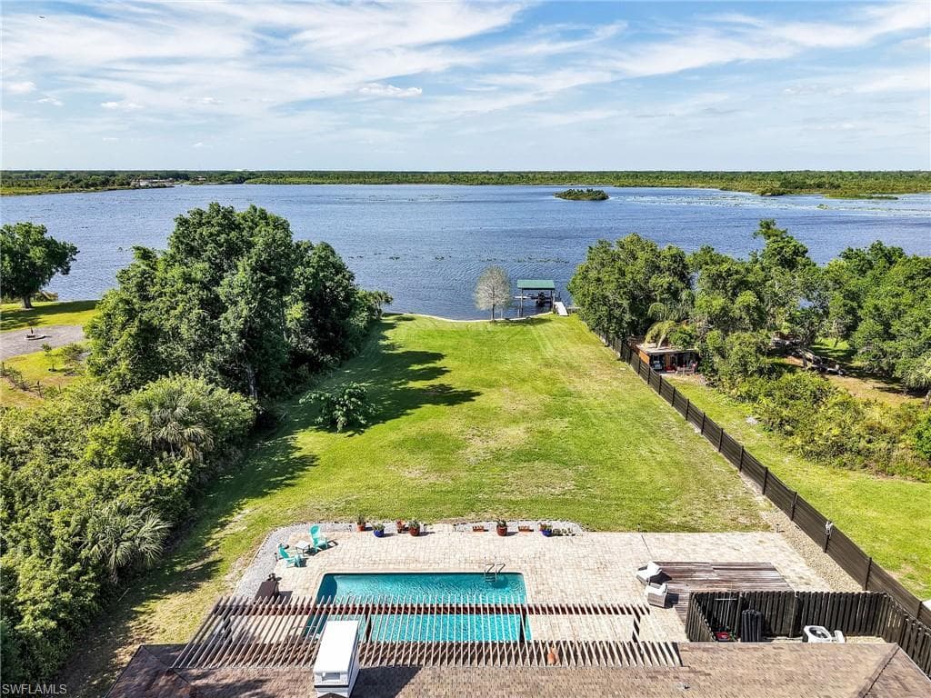 37951 Washington Loop RD-33