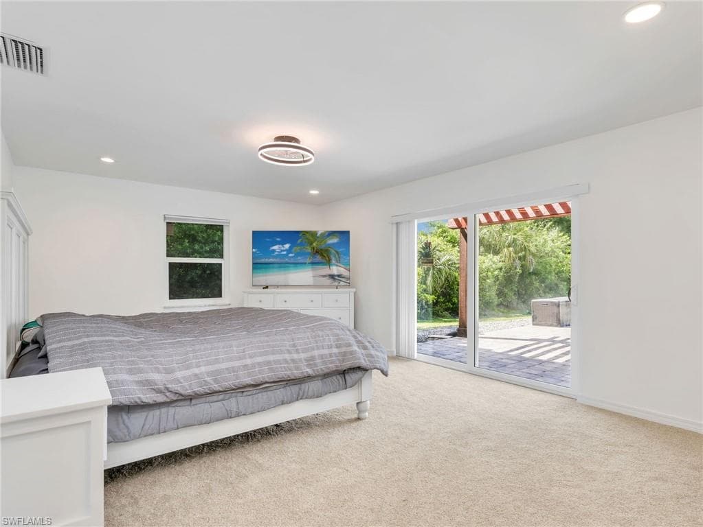 37951 Washington Loop RD-13