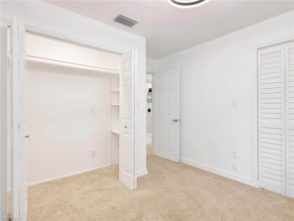 37951 Washington Loop RD-17