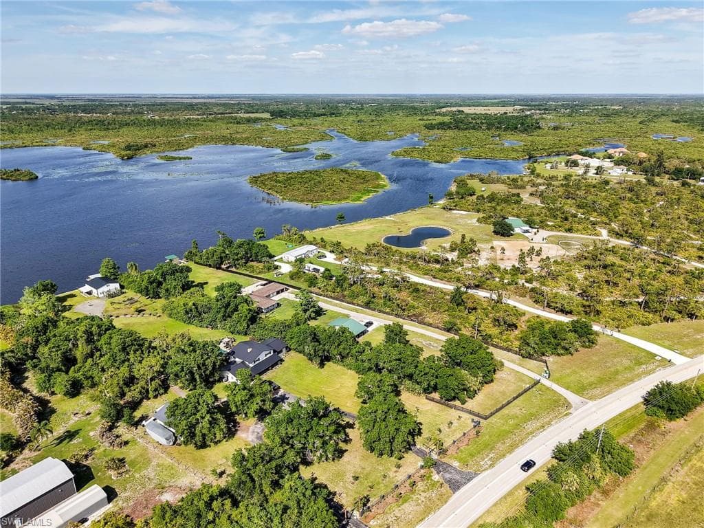 37951 Washington Loop RD-36