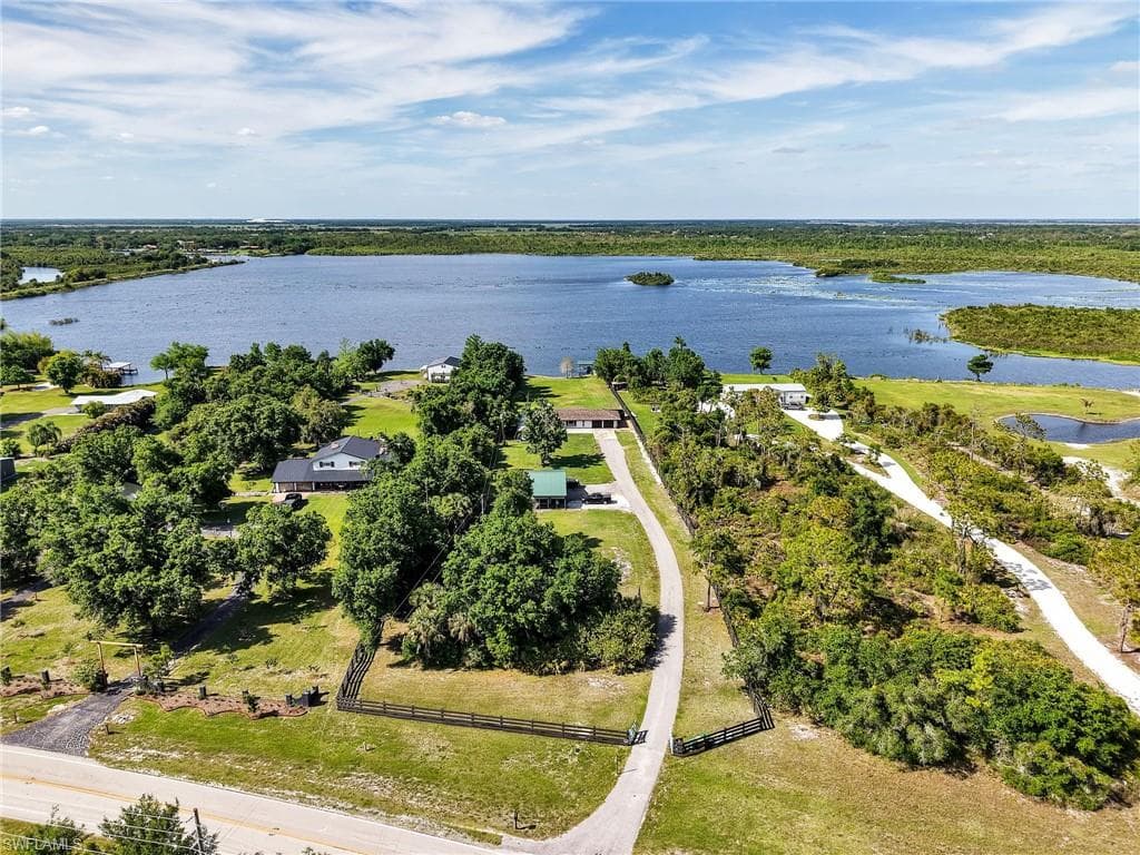 37951 Washington Loop RD-34