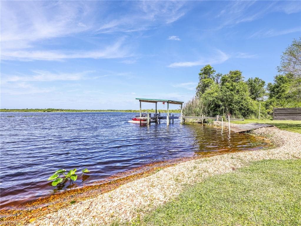 37951 Washington Loop RD-30