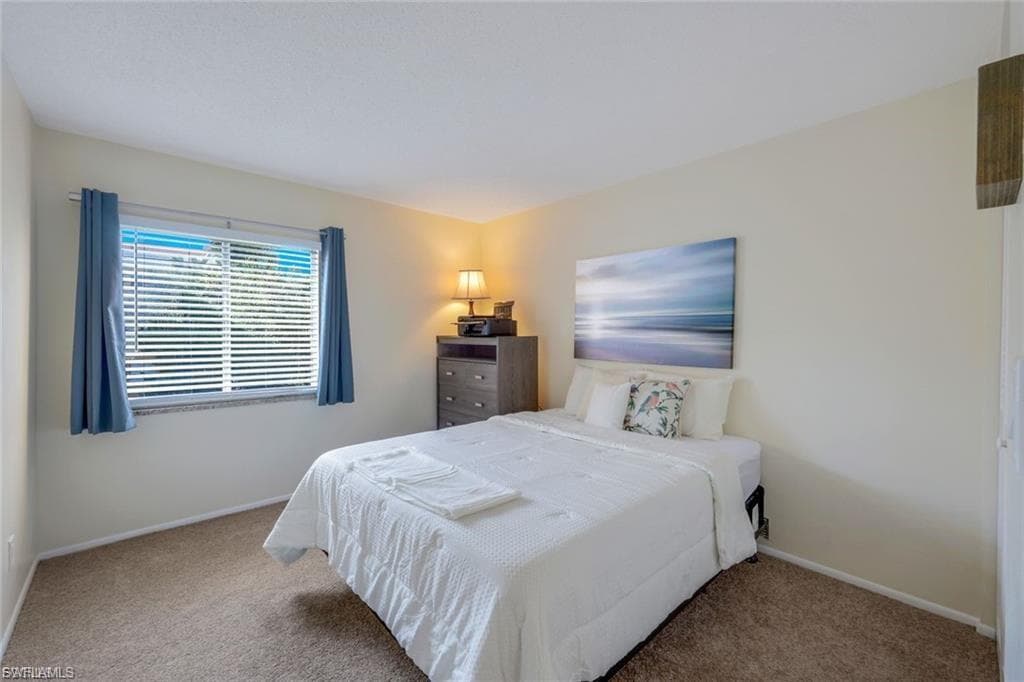 2366 E Mall DR 418-13