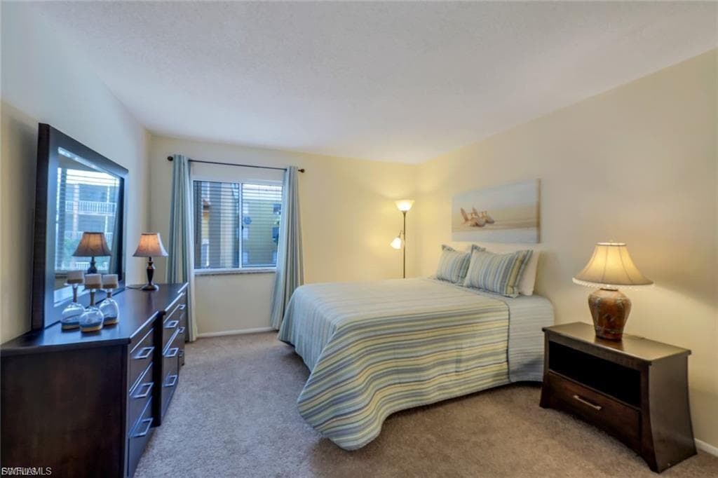 2366 E Mall DR 418-10