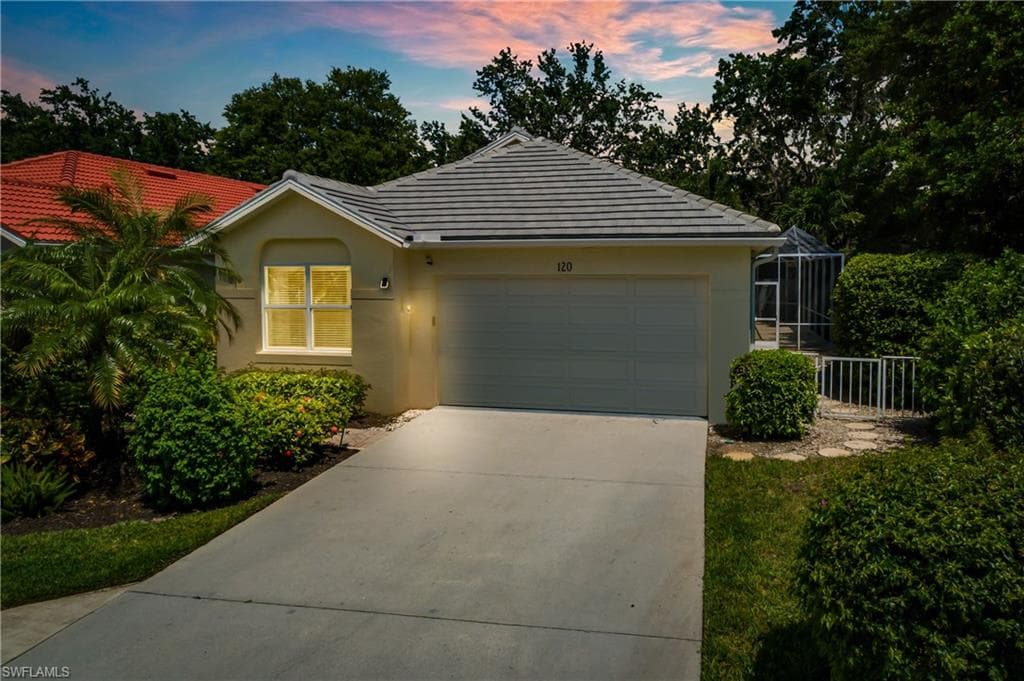 120 Livermore LN-1