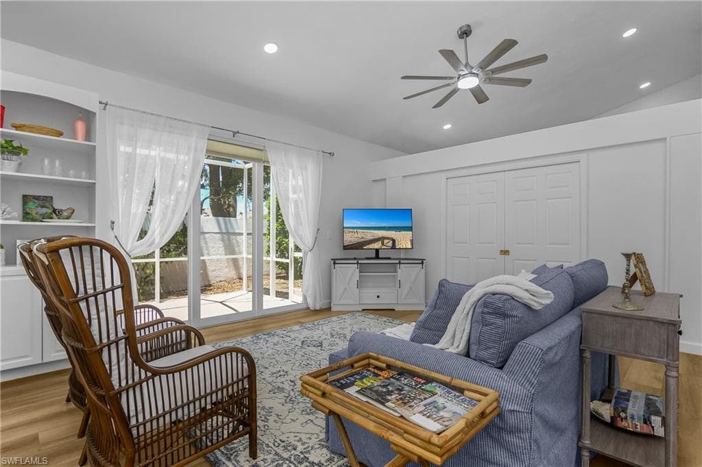 120 Livermore LN-5