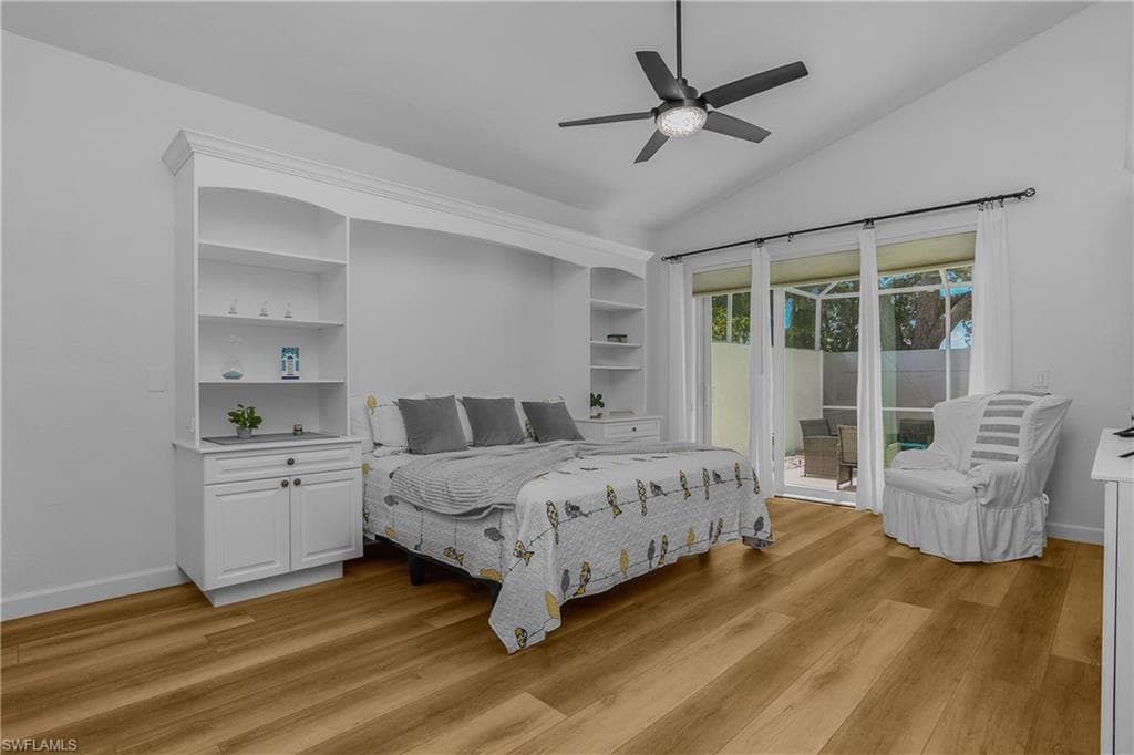 120 Livermore LN-16