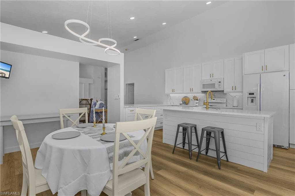 120 Livermore LN-15
