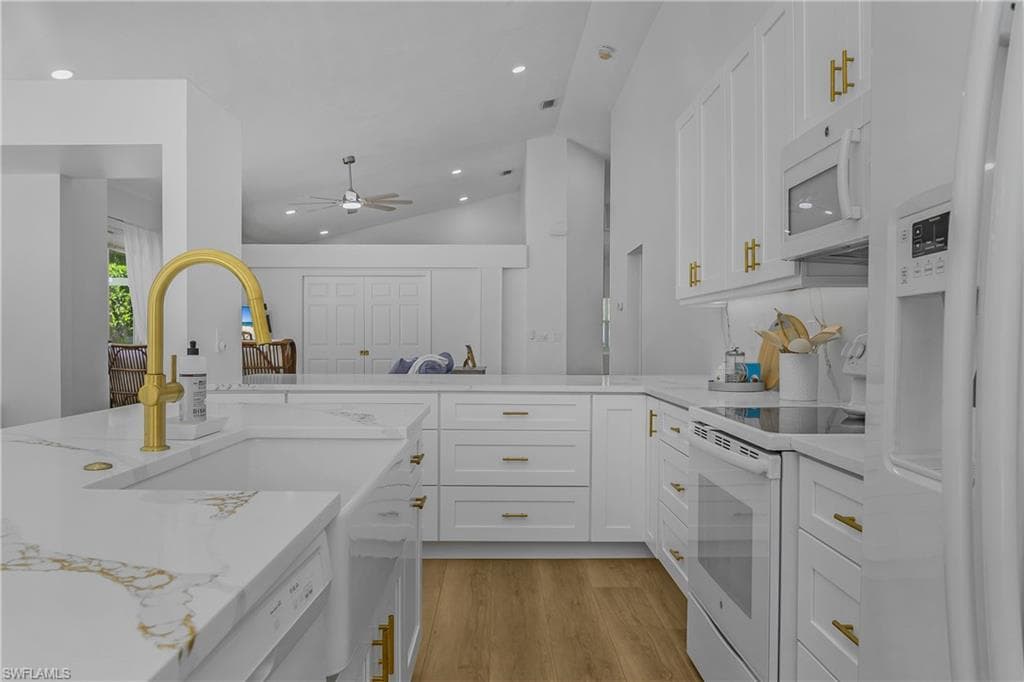 120 Livermore LN-11