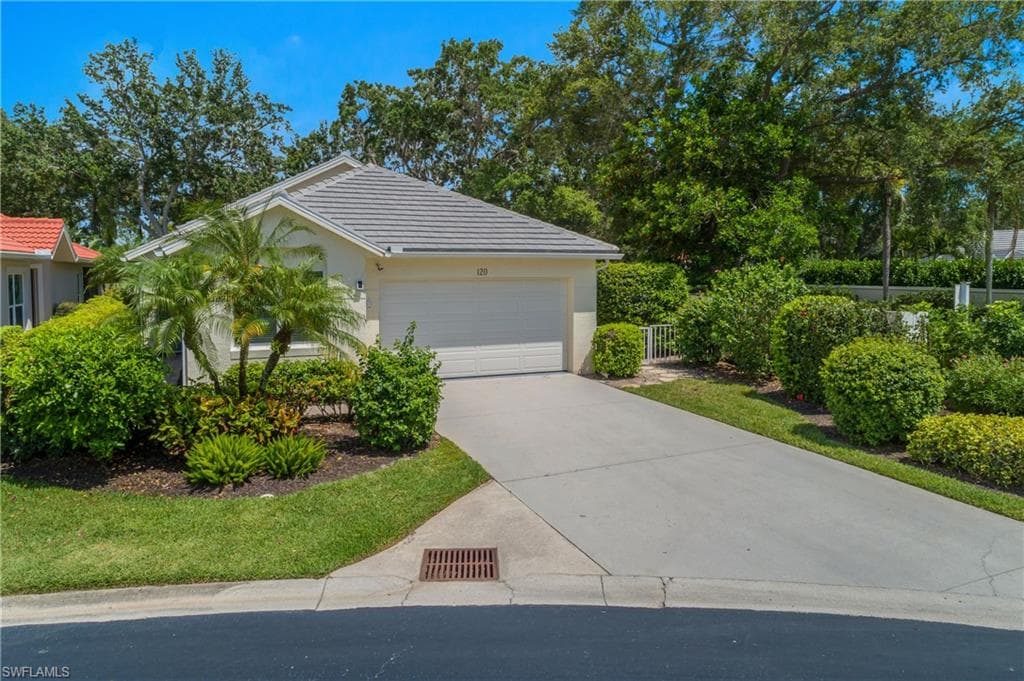 120 Livermore LN-2