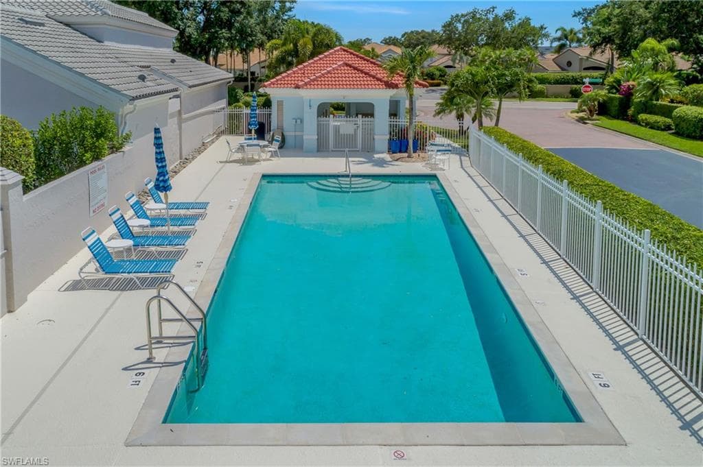 120 Livermore LN-35
