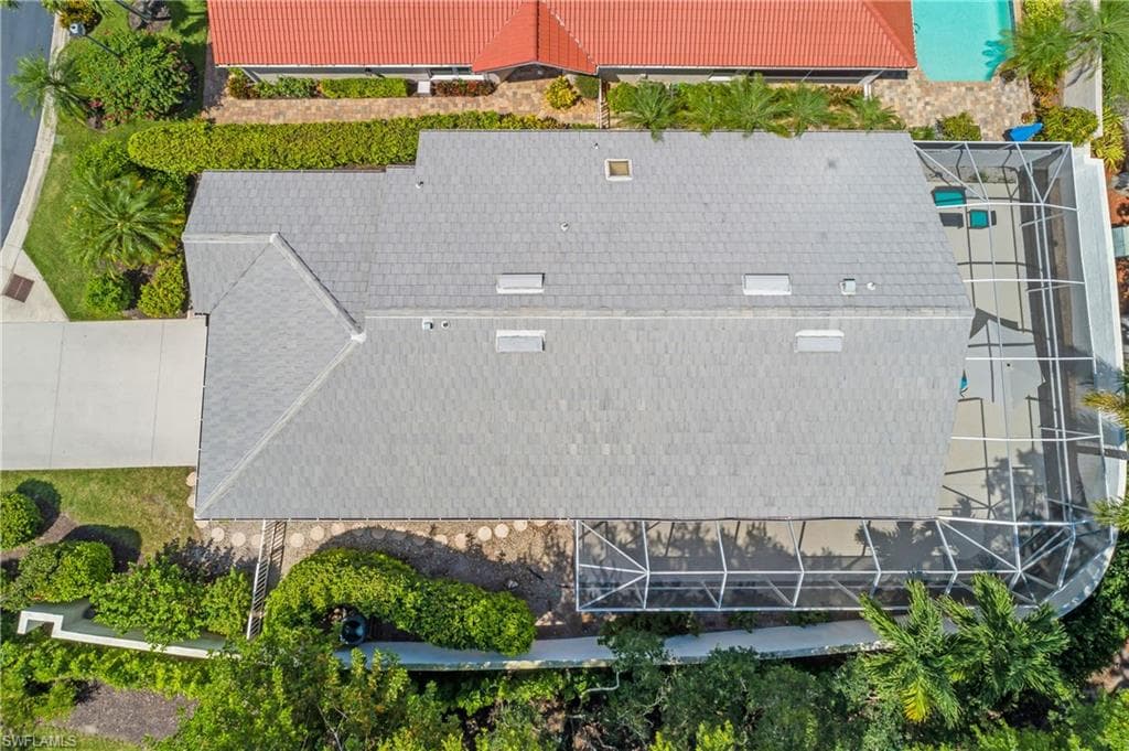 120 Livermore LN-31