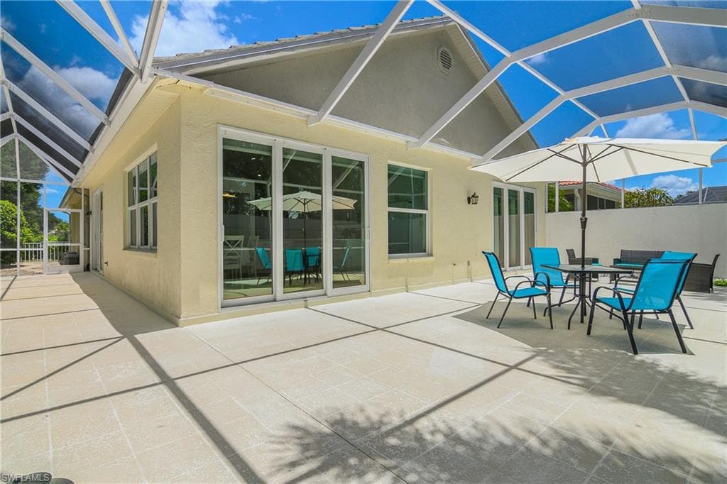 120 Livermore LN-27