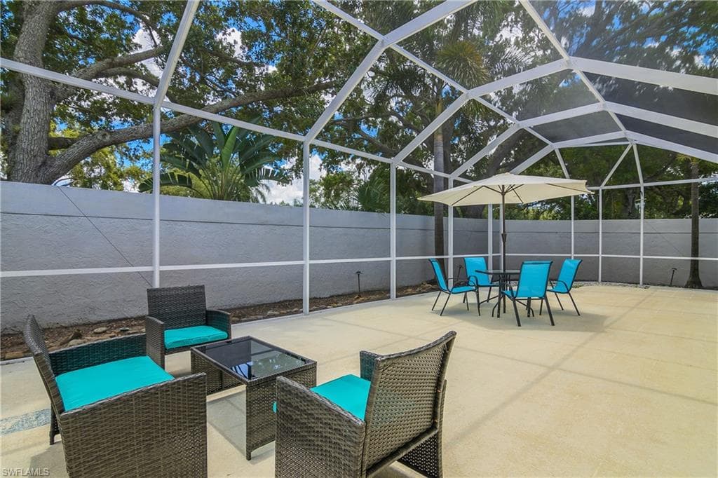 120 Livermore LN-29