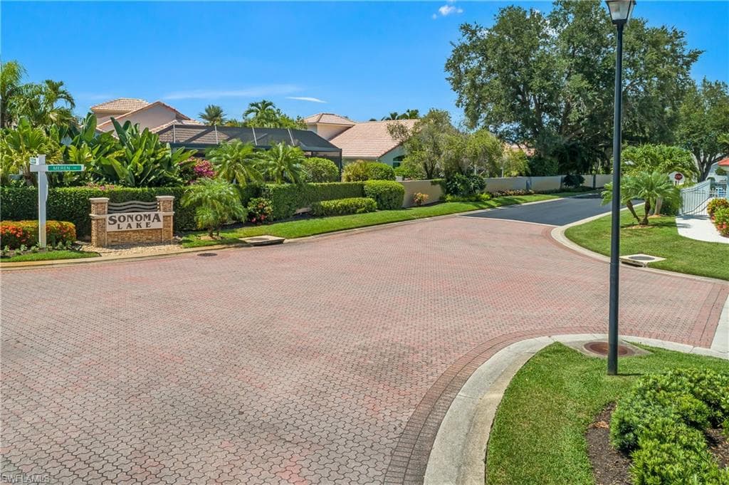 120 Livermore LN-33