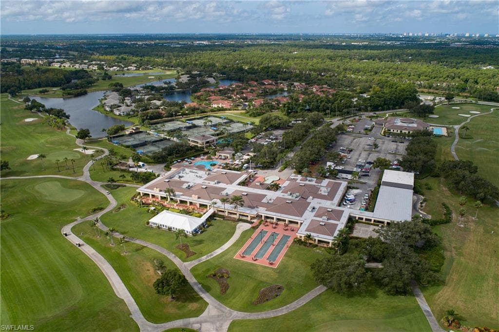 120 Livermore LN-48