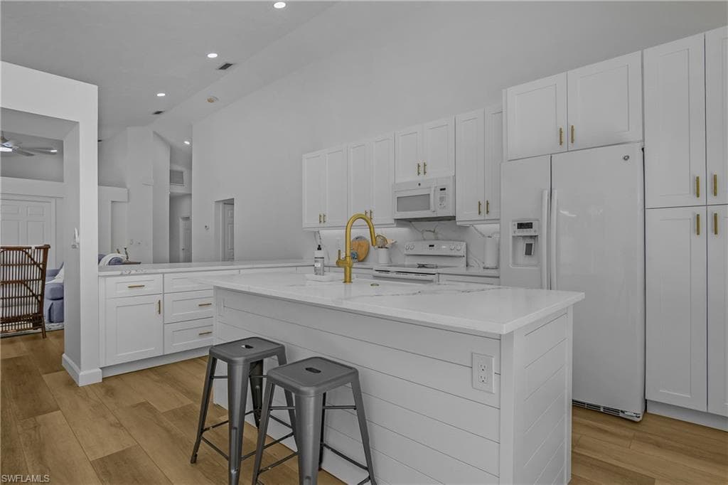120 Livermore LN-13