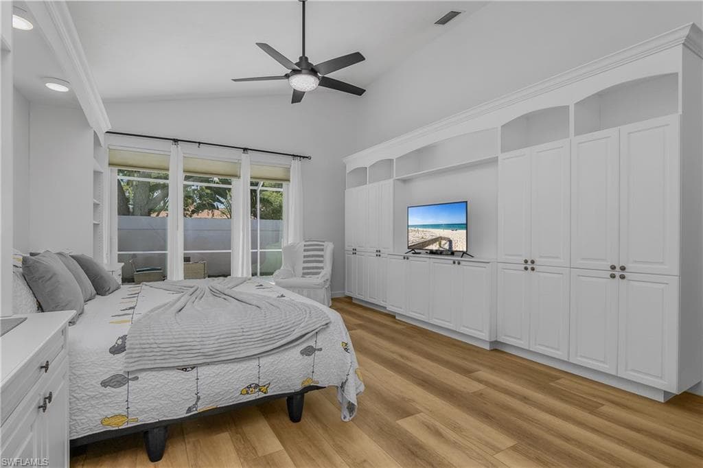 120 Livermore LN-17