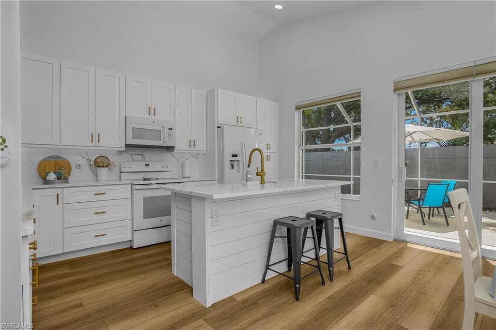 120 Livermore LN-10