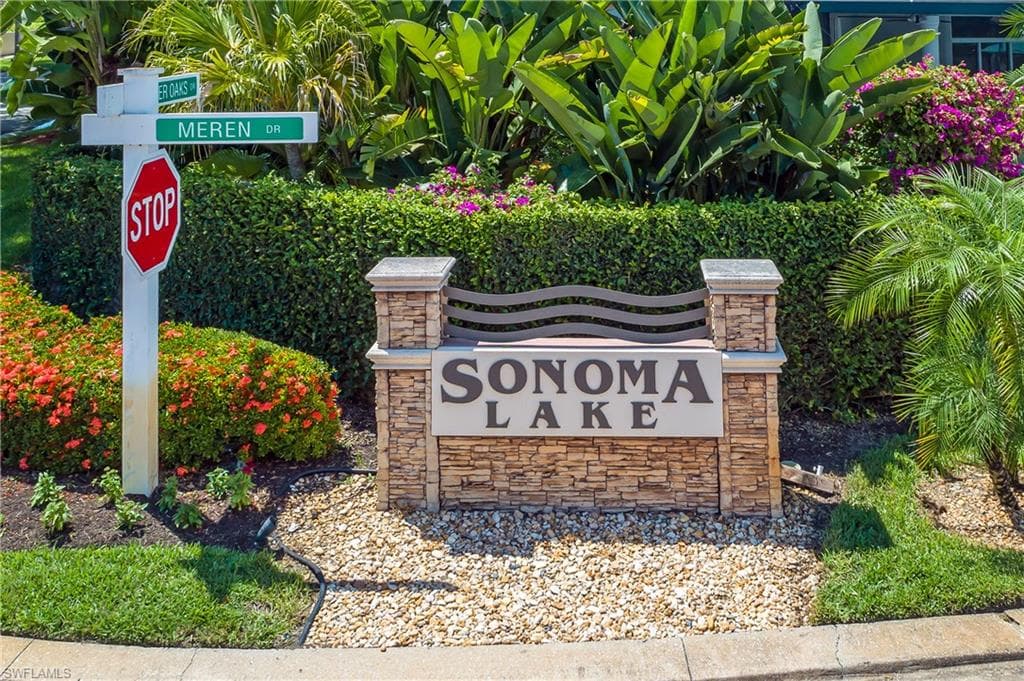 120 Livermore LN-34