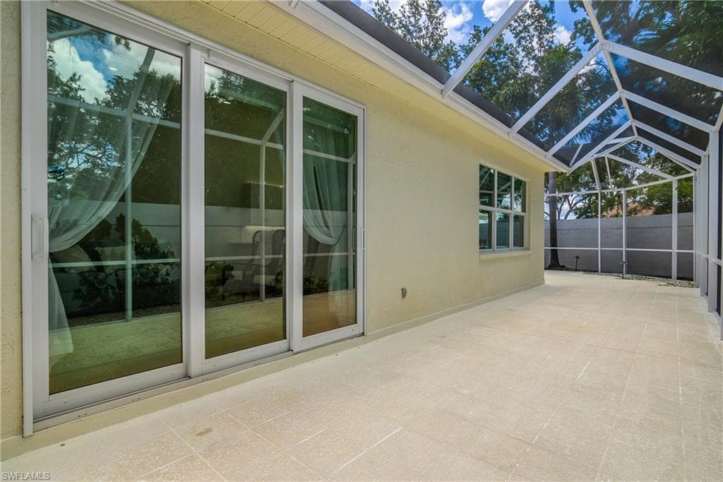 120 Livermore LN-30
