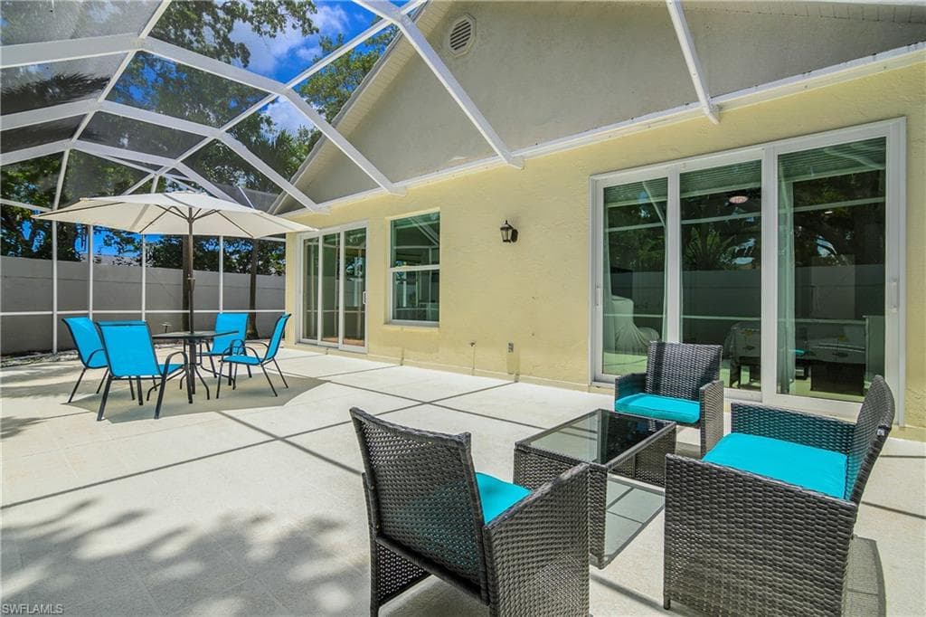120 Livermore LN-28