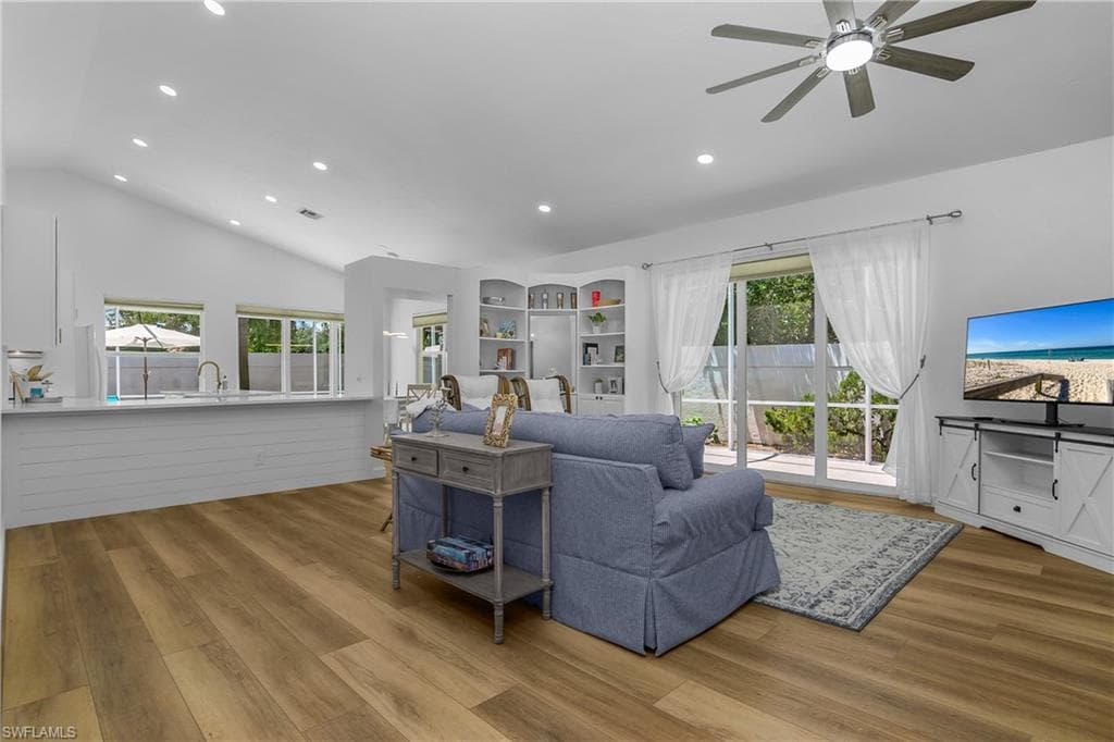 120 Livermore LN-3