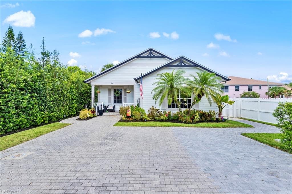 861 97th AVE N-0