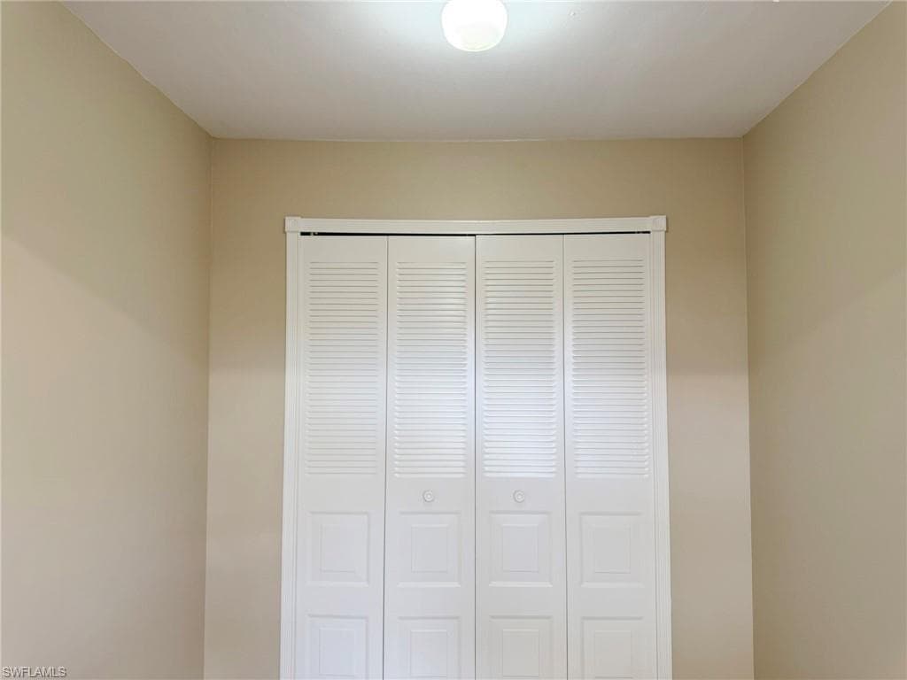 621 SE 12th AVE 118-22
