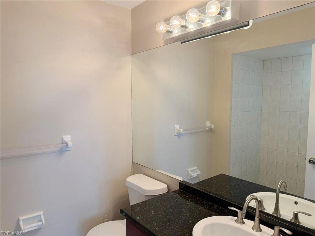 621 SE 12th AVE 118-41
