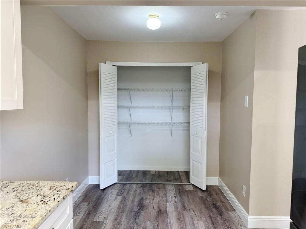 621 SE 12th AVE 118-21
