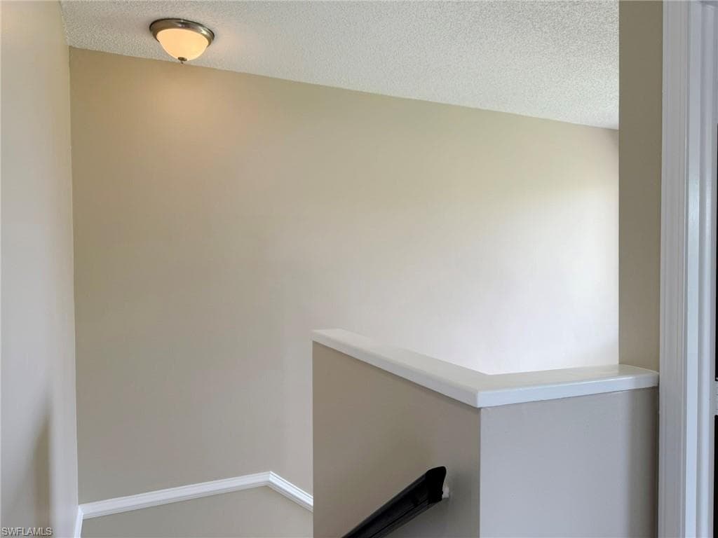 621 SE 12th AVE 118-29