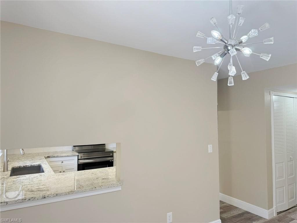 621 SE 12th AVE 118-14