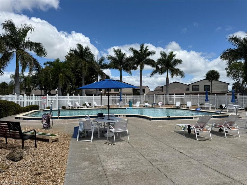621 SE 12th AVE 118-47